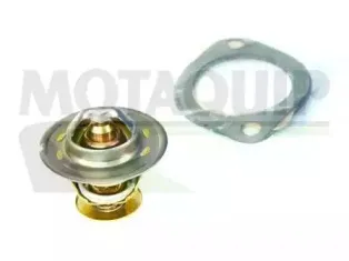 motaquip-vtk14