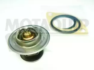 motaquip-vtk16