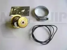 motaquip-vtk43