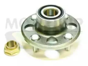 motaquip-vbk332