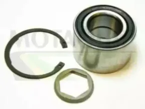 motaquip-vbk336