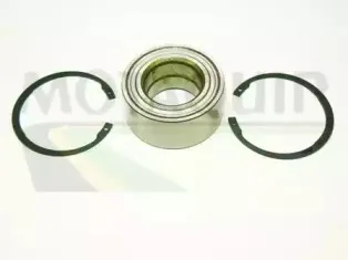 motaquip-vbk339