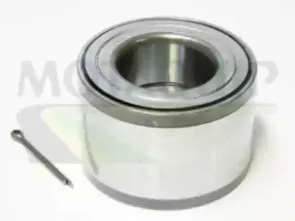motaquip-vbk33