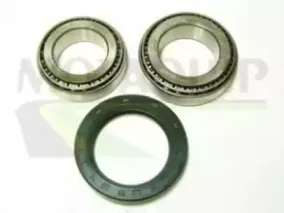 motaquip-vbk352