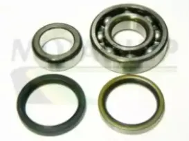 motaquip-vbk353