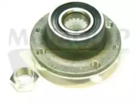 motaquip-vbk359
