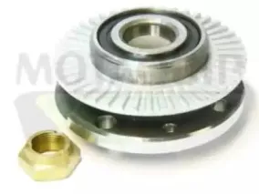 motaquip-vbk360