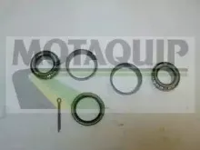 motaquip-vbk371
