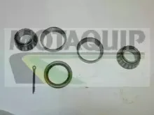 motaquip-vbk371