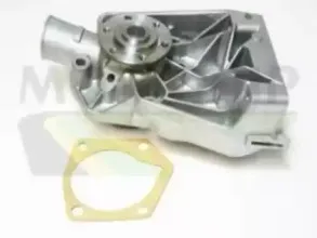 motaquip-vwp814