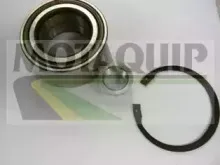 motaquip-vbk385