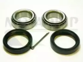 motaquip-vbk390