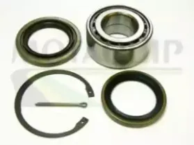 motaquip-vbk393