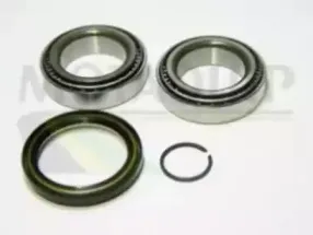 motaquip-vbk397