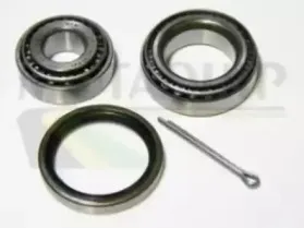 motaquip-vbk398