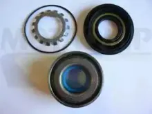 motaquip-vbk3