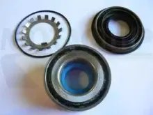 motaquip-vbk3
