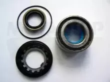 motaquip-vbk4