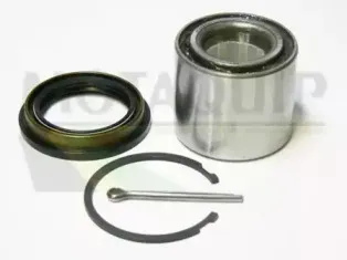 motaquip-vbk400