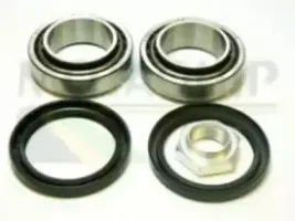 motaquip-vbk407
