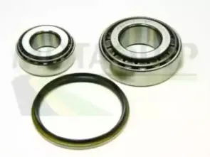 motaquip-vbk408