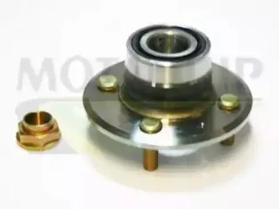 motaquip-vbk410