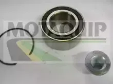 motaquip-vbk411