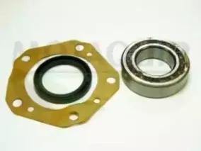 motaquip-vbk414
