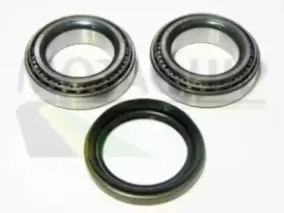 motaquip-vbk430