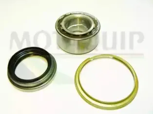 motaquip-vbk435