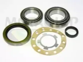 motaquip-vbk441