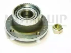 motaquip-vbk451