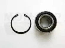 motaquip-vbk456