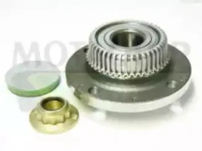 motaquip-vbk46