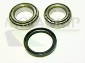motaquip-vbk475