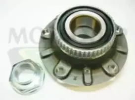 motaquip-vbk477