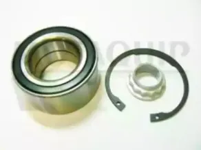 motaquip-vbk479