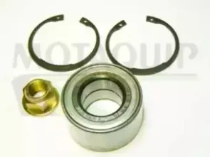 motaquip-vbk483