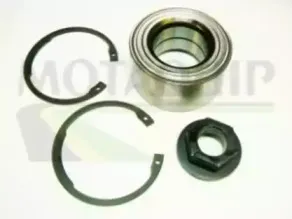 motaquip-vbk488