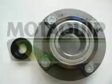 motaquip-vbk489