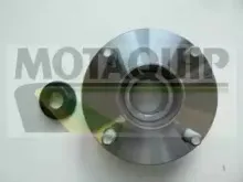 motaquip-vbk489