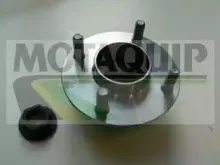 motaquip-vbk489