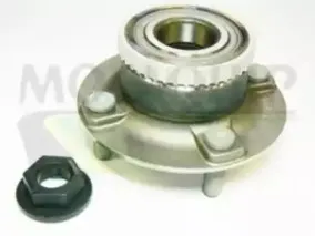 motaquip-vbk490