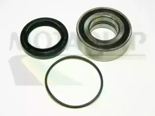 motaquip-vbk497