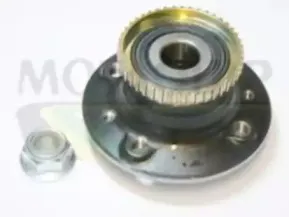 motaquip-vbk49