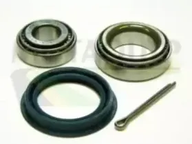 motaquip-vbk503