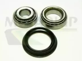 motaquip-vbk504