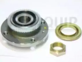 motaquip-vbk50