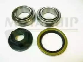 motaquip-vbk51