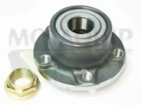 motaquip-vbk52
